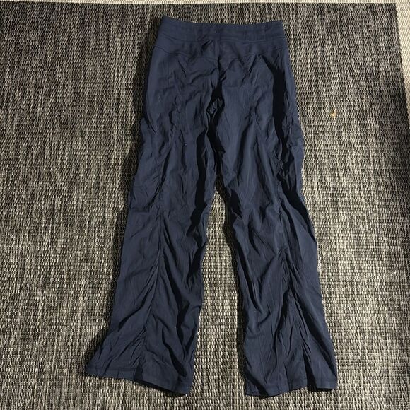 Lululemon Dance Studio Pant III (Regular) *unlined - Picture 2 of 12